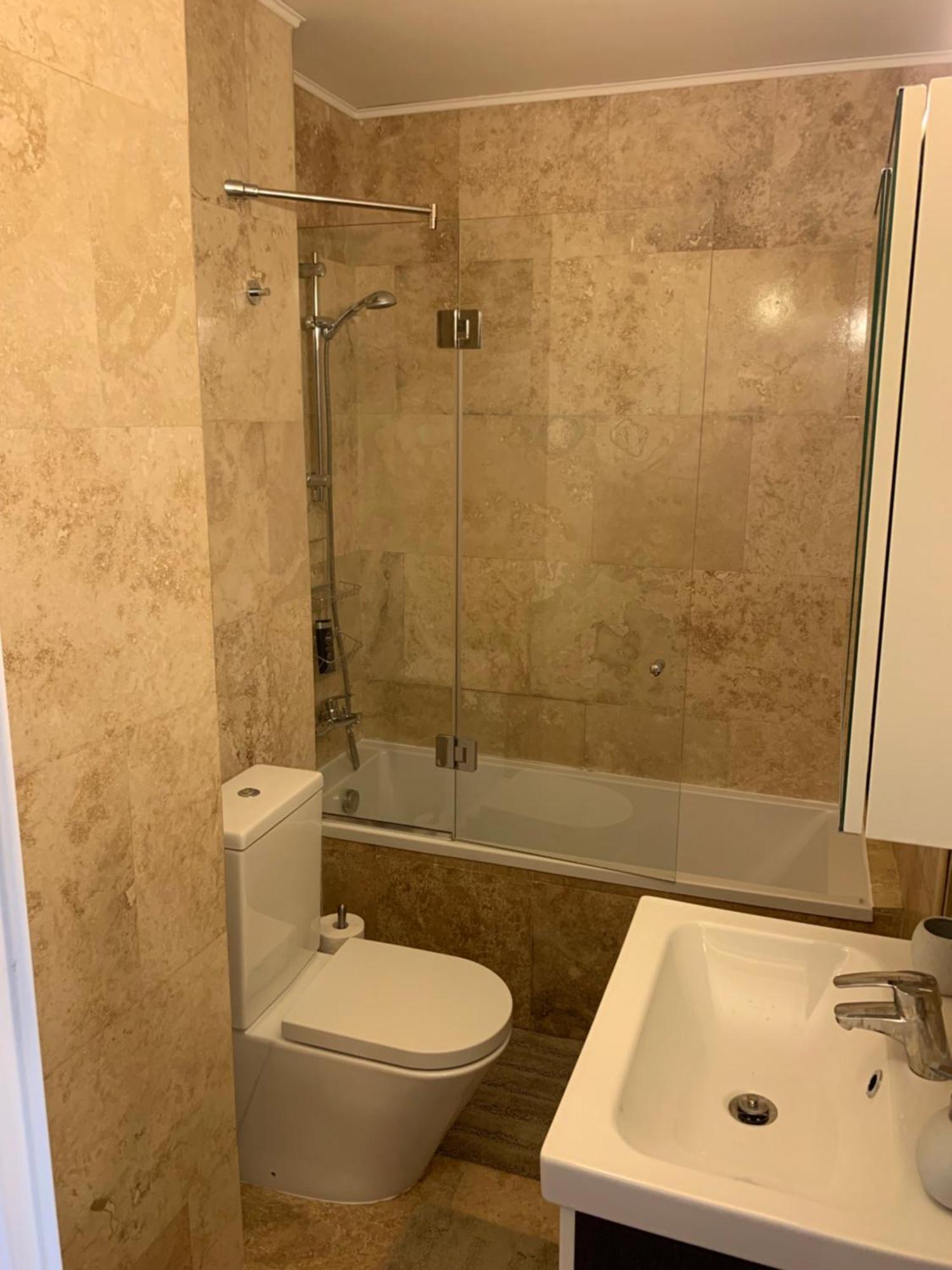Floreasca Apartment Bach Boekarest Buitenkant foto
